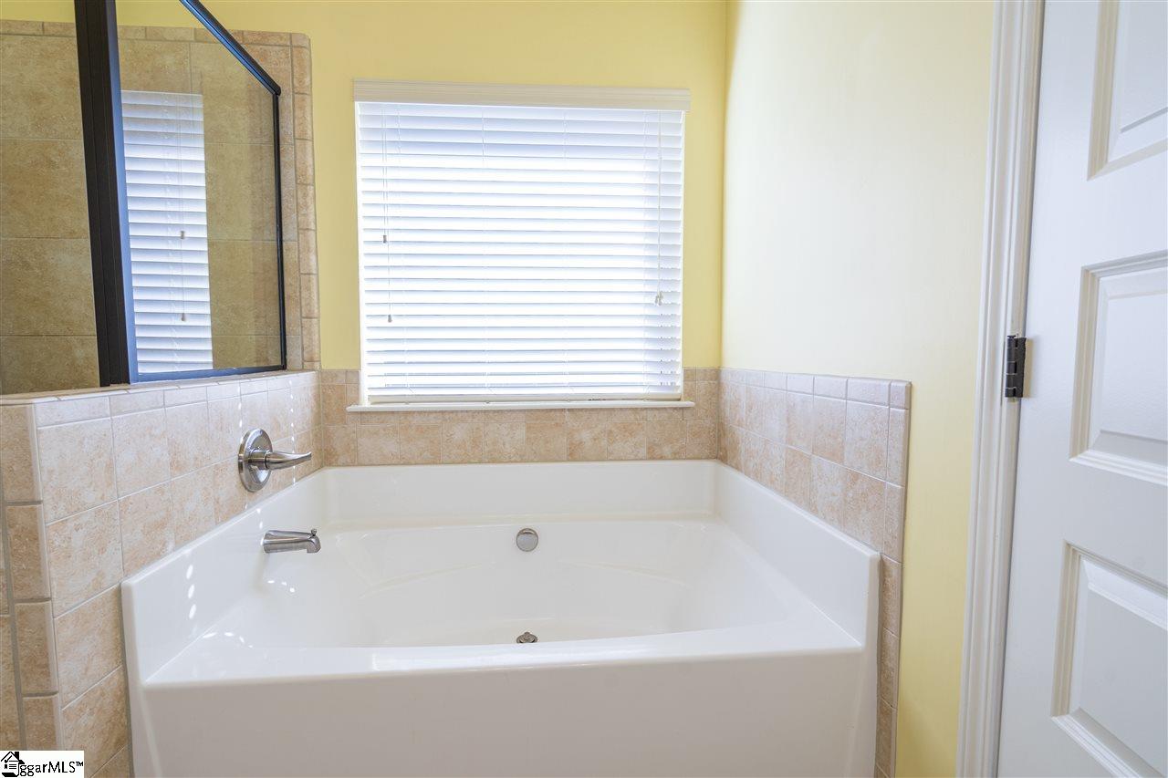 105 Border Avenue Simpsonville, SC 29680 - Photo 15 of 29 Gallery Image 15