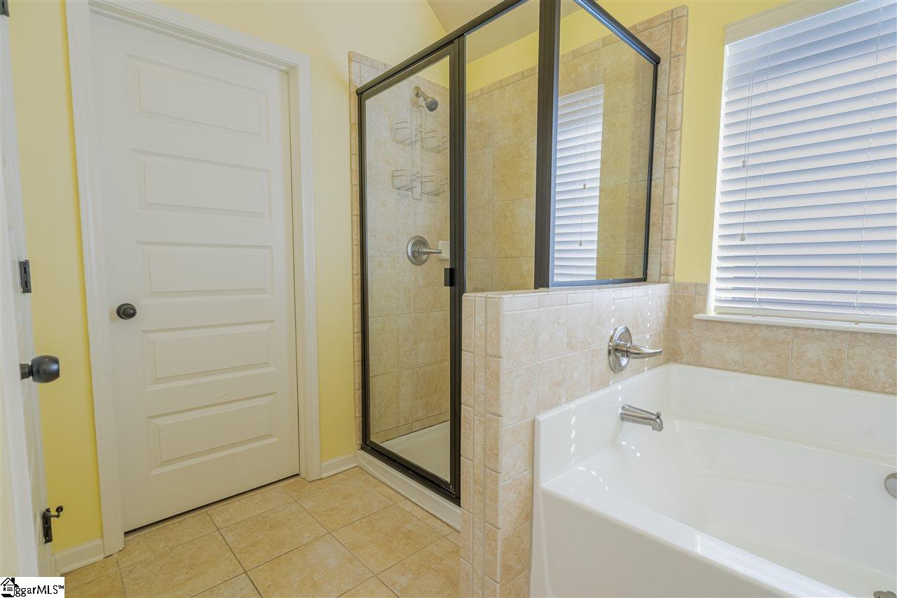 105 Border Avenue Simpsonville, SC 29680 - Photo 16 of 29 Gallery Image 16