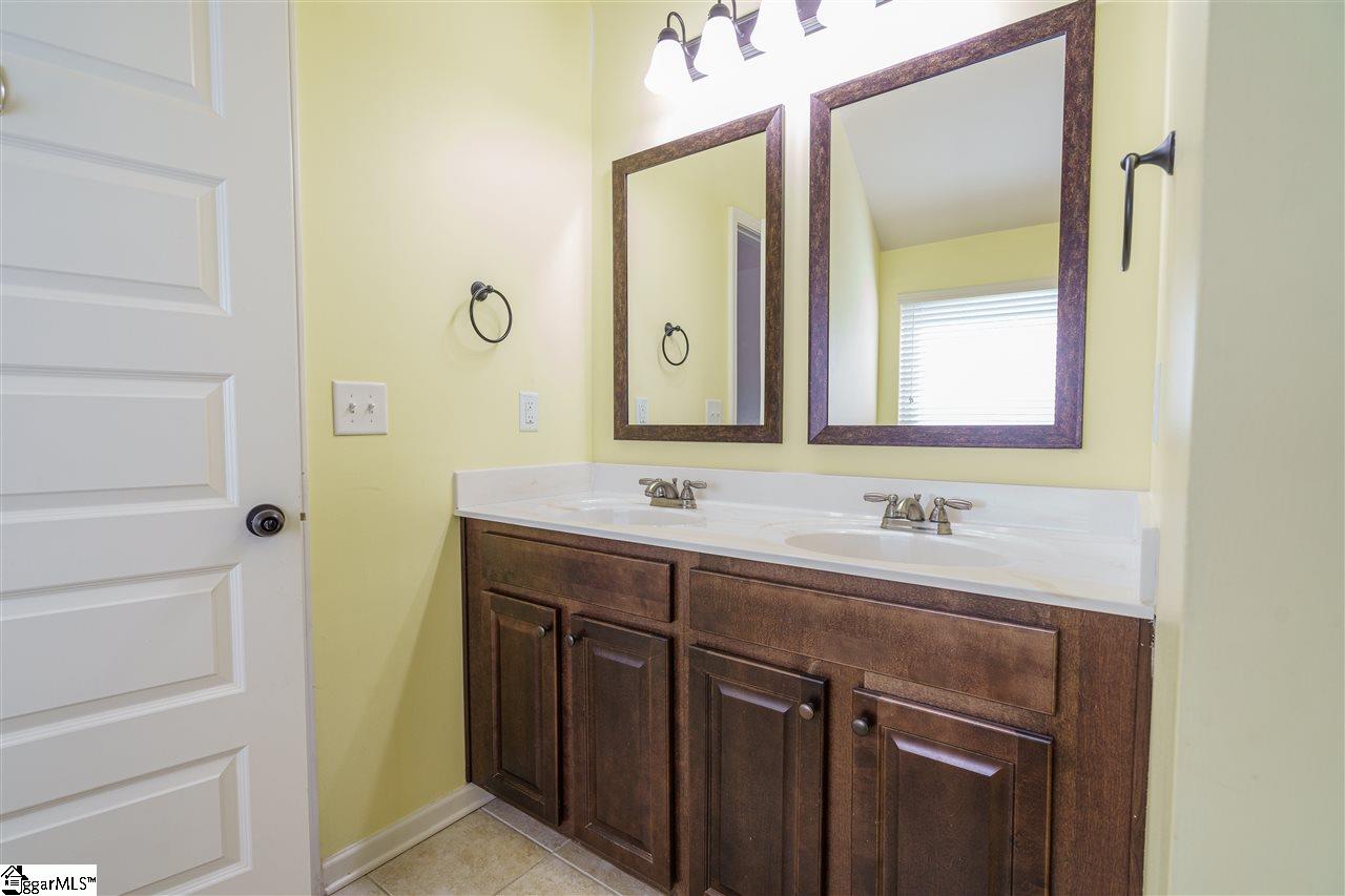 105 Border Avenue Simpsonville, SC 29680 - Photo 17 of 29 Gallery Image 17