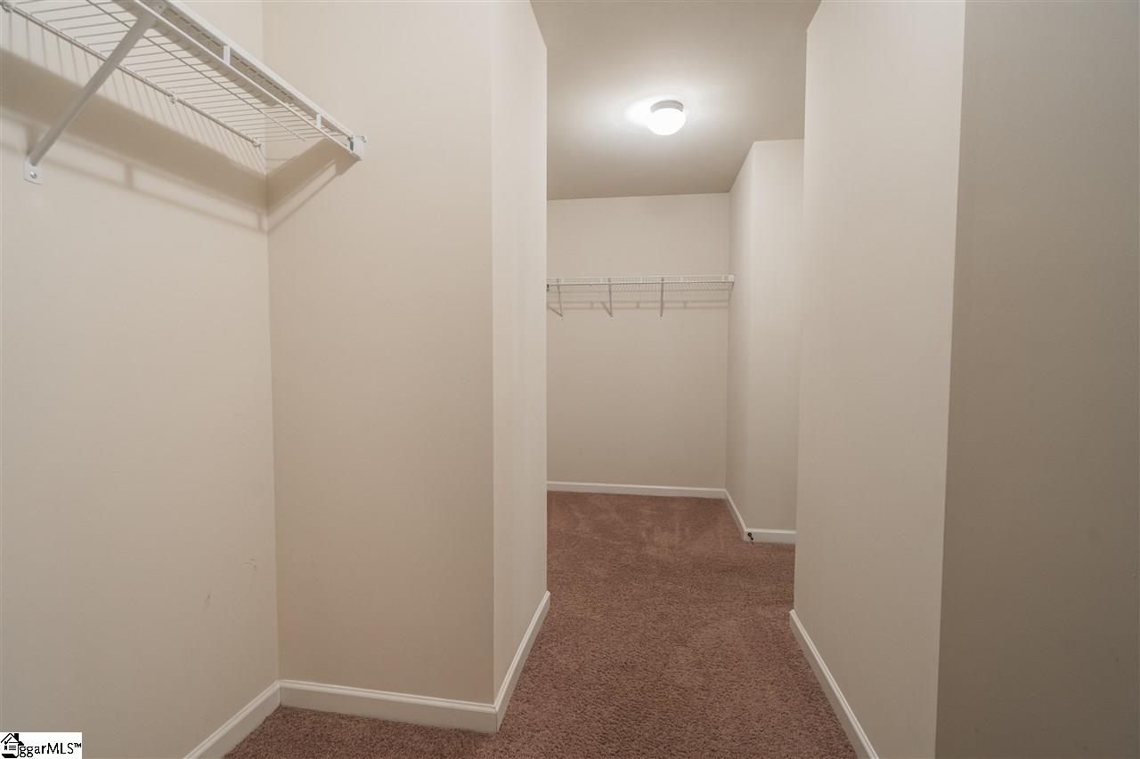105 Border Avenue Simpsonville, SC 29680 - Photo 18 of 29 Gallery Image 18