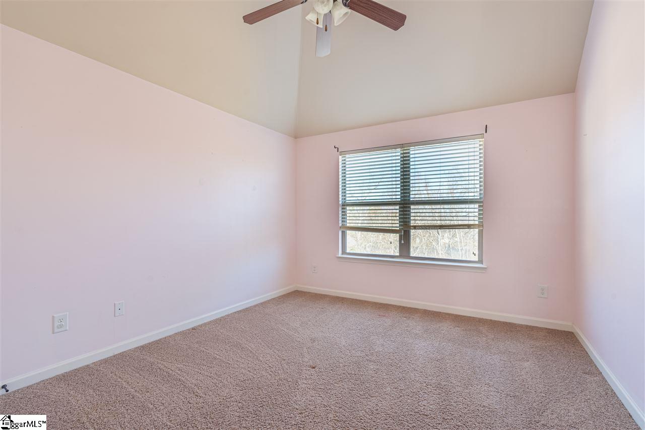 105 Border Avenue Simpsonville, SC 29680 - Photo 19 of 29 Gallery Image 19