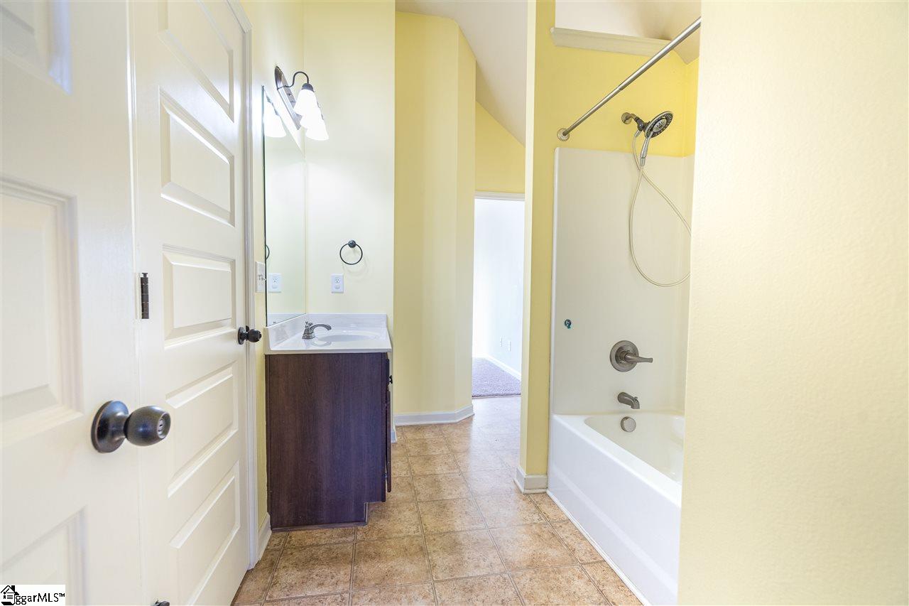 105 Border Avenue Simpsonville, SC 29680 - Photo 20 of 29 Gallery Image 20