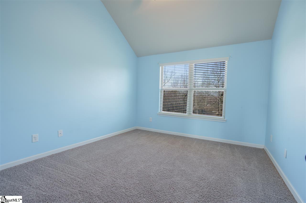 105 Border Avenue Simpsonville, SC 29680 - Photo 21 of 29 Gallery Image 21