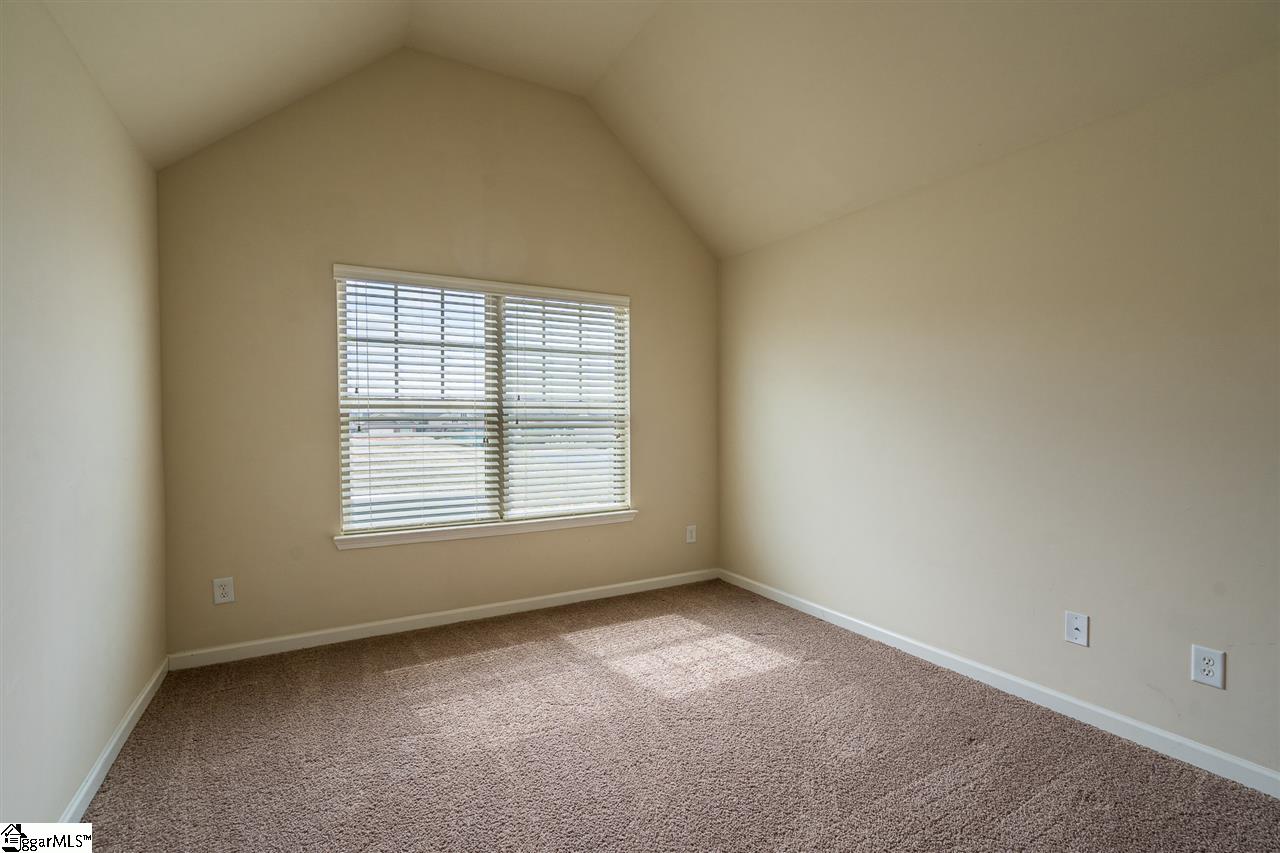 105 Border Avenue Simpsonville, SC 29680 - Photo 22 of 29 Gallery Image 22