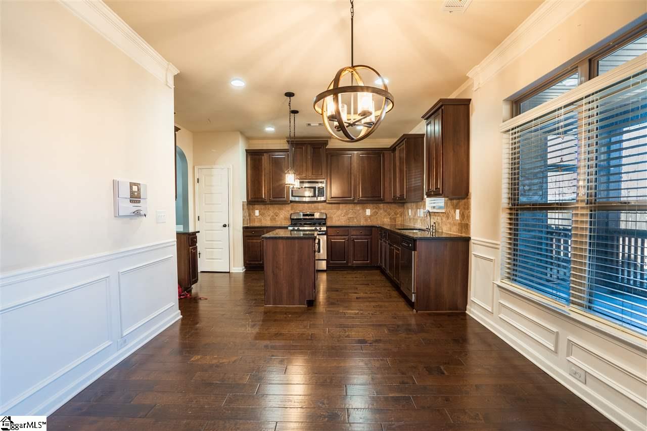 105 Border Avenue Simpsonville, SC 29680 - Photo 8 of 29 Gallery Image 8