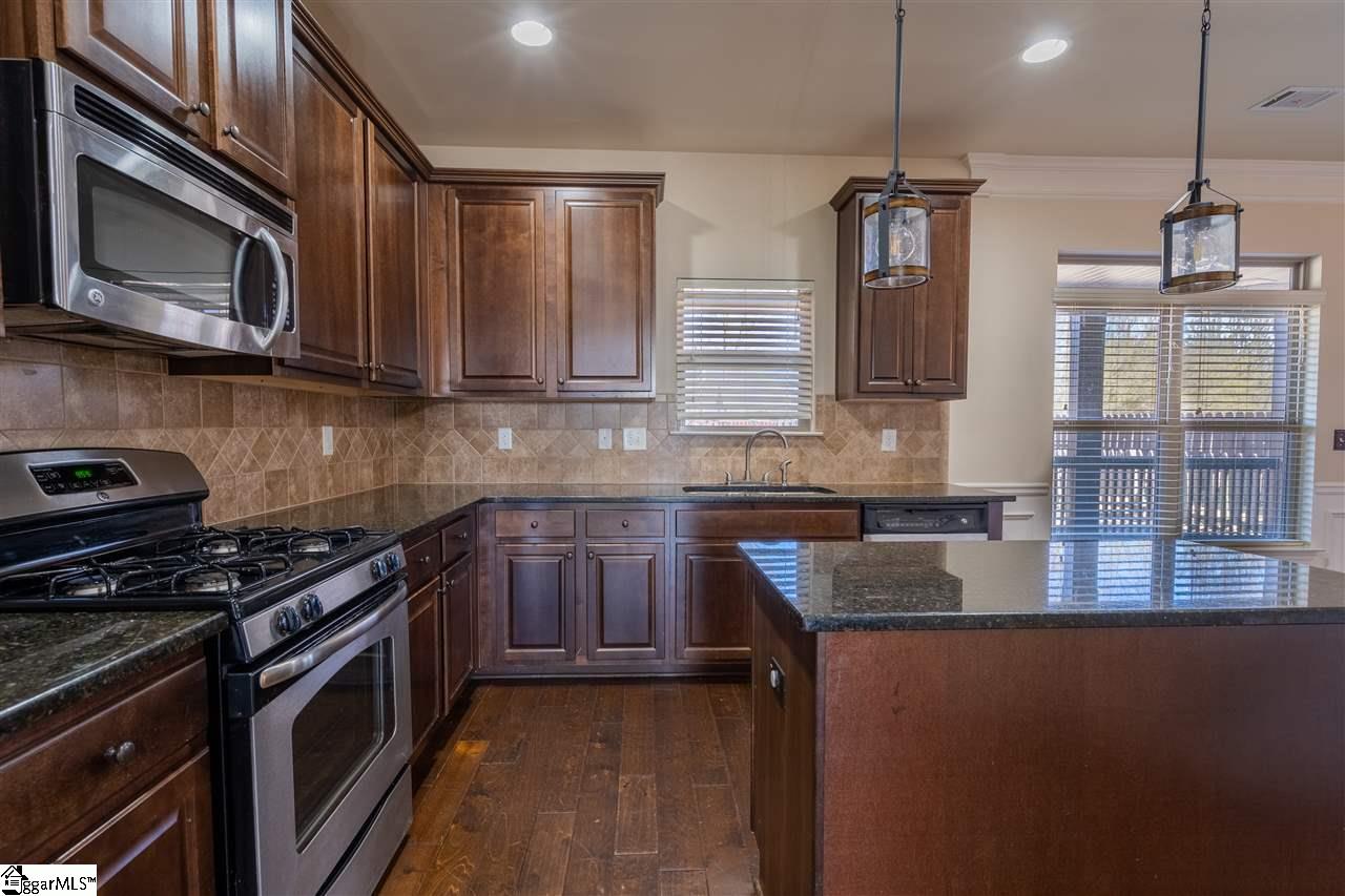 105 Border Avenue Simpsonville, SC 29680 - Photo 9 of 29 Gallery Image 9