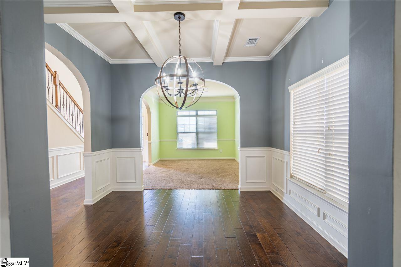 105 Border Avenue Simpsonville, SC 29680 - Photo 10 of 29 Gallery Image 10