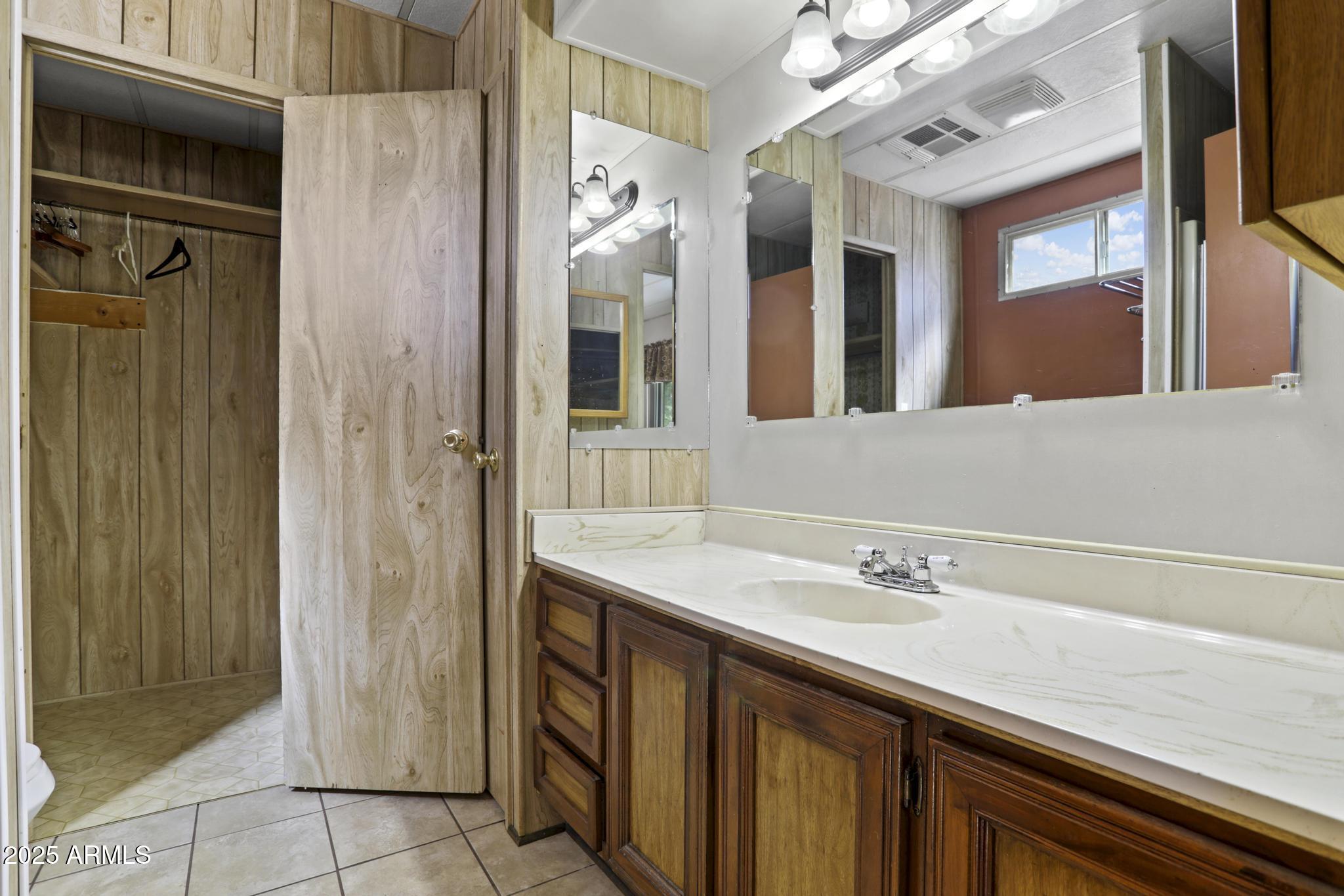 401 South Vista Road Payson, AZ 85541 - Photo 12 of 33 597A9742
