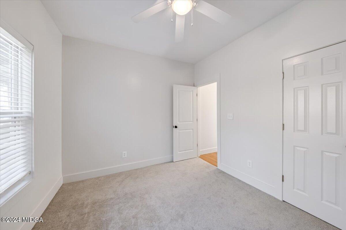 1320 Charles Johnson Road Forsyth, GA 31029 - Photo 14 of 28 17-DSCF0819
