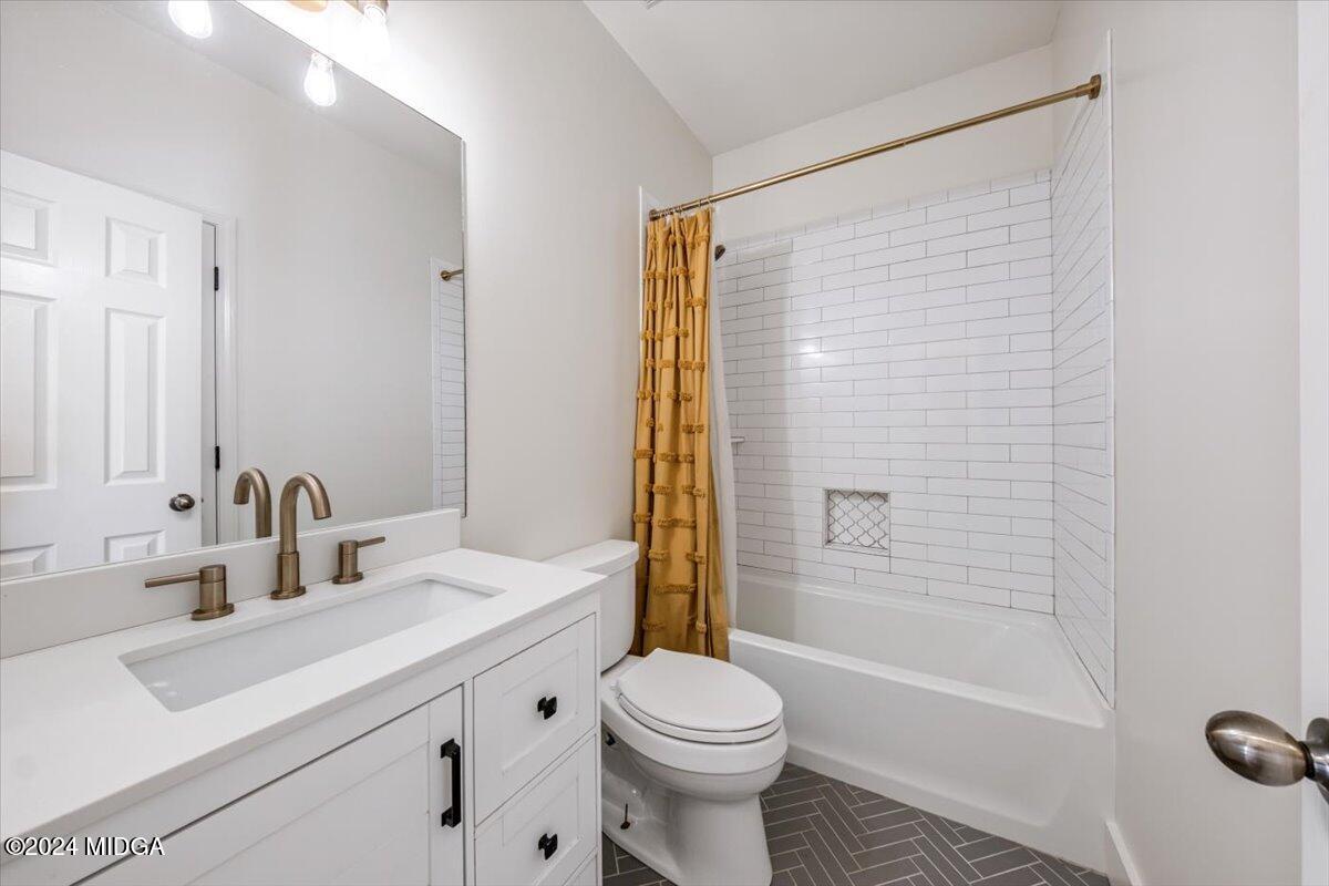 1320 Charles Johnson Road Forsyth, GA 31029 - Photo 15 of 28 18-DSCF0824