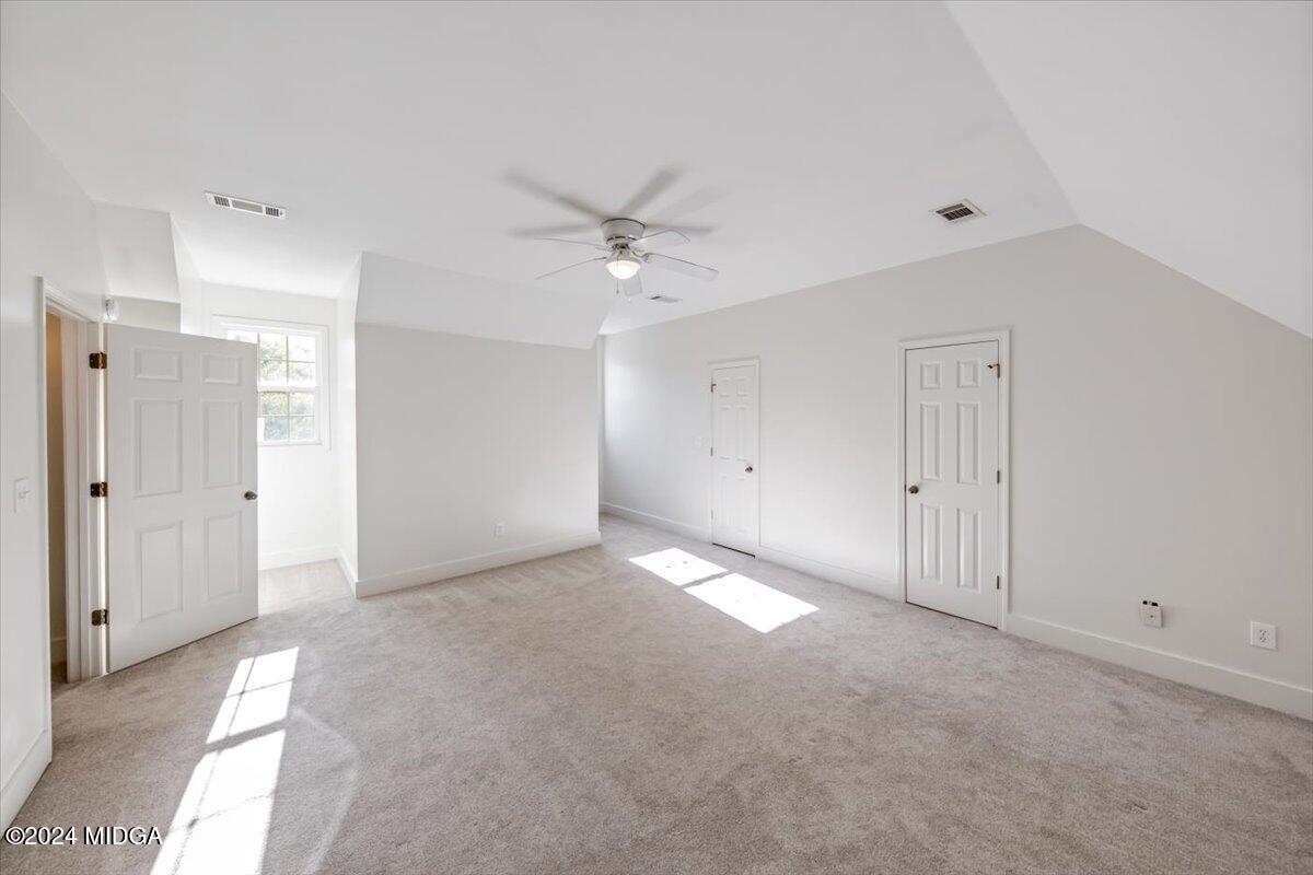 1320 Charles Johnson Road Forsyth, GA 31029 - Photo 19 of 28 22-DSCF0832