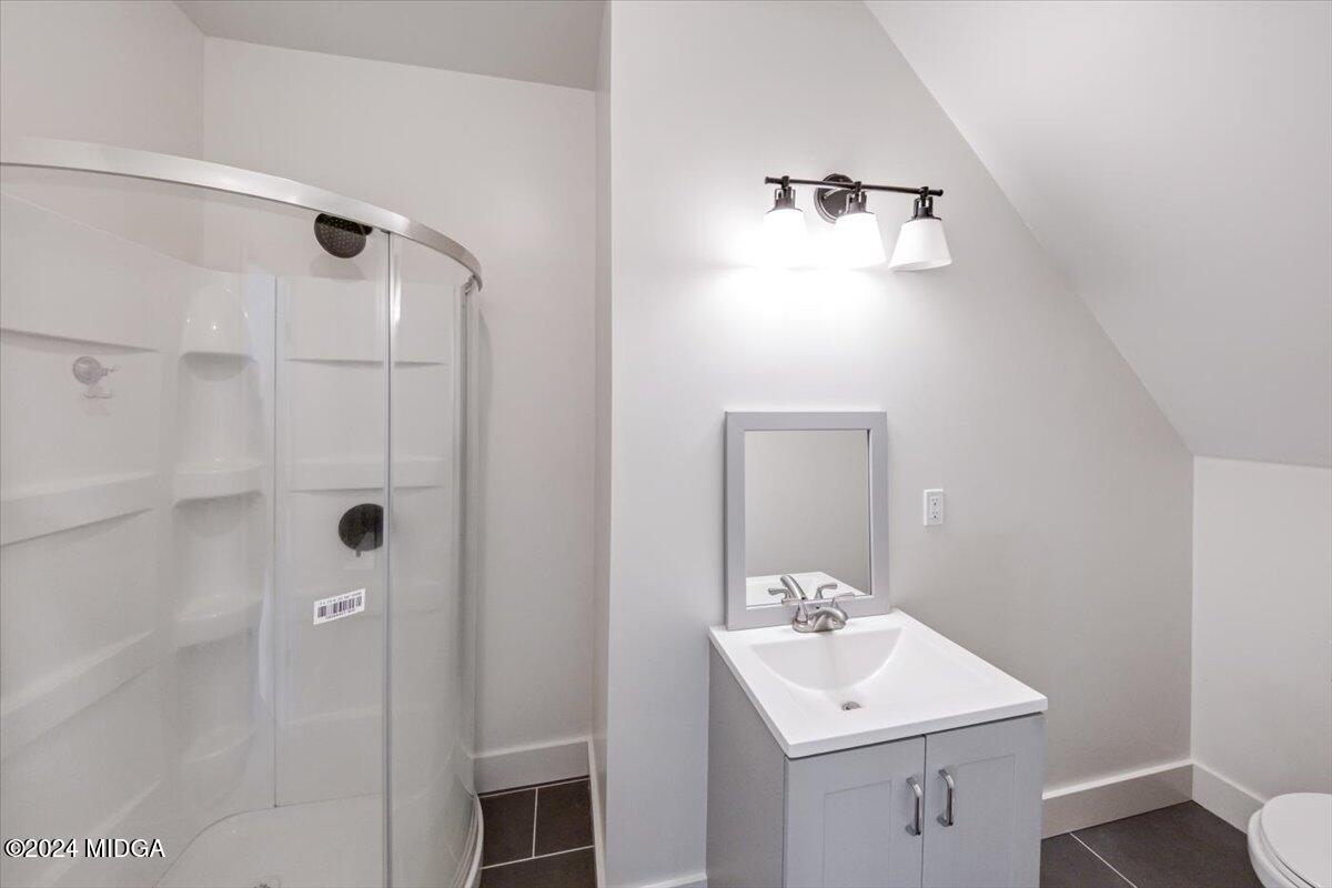 1320 Charles Johnson Road Forsyth, GA 31029 - Photo 20 of 28 23-DSCF0833