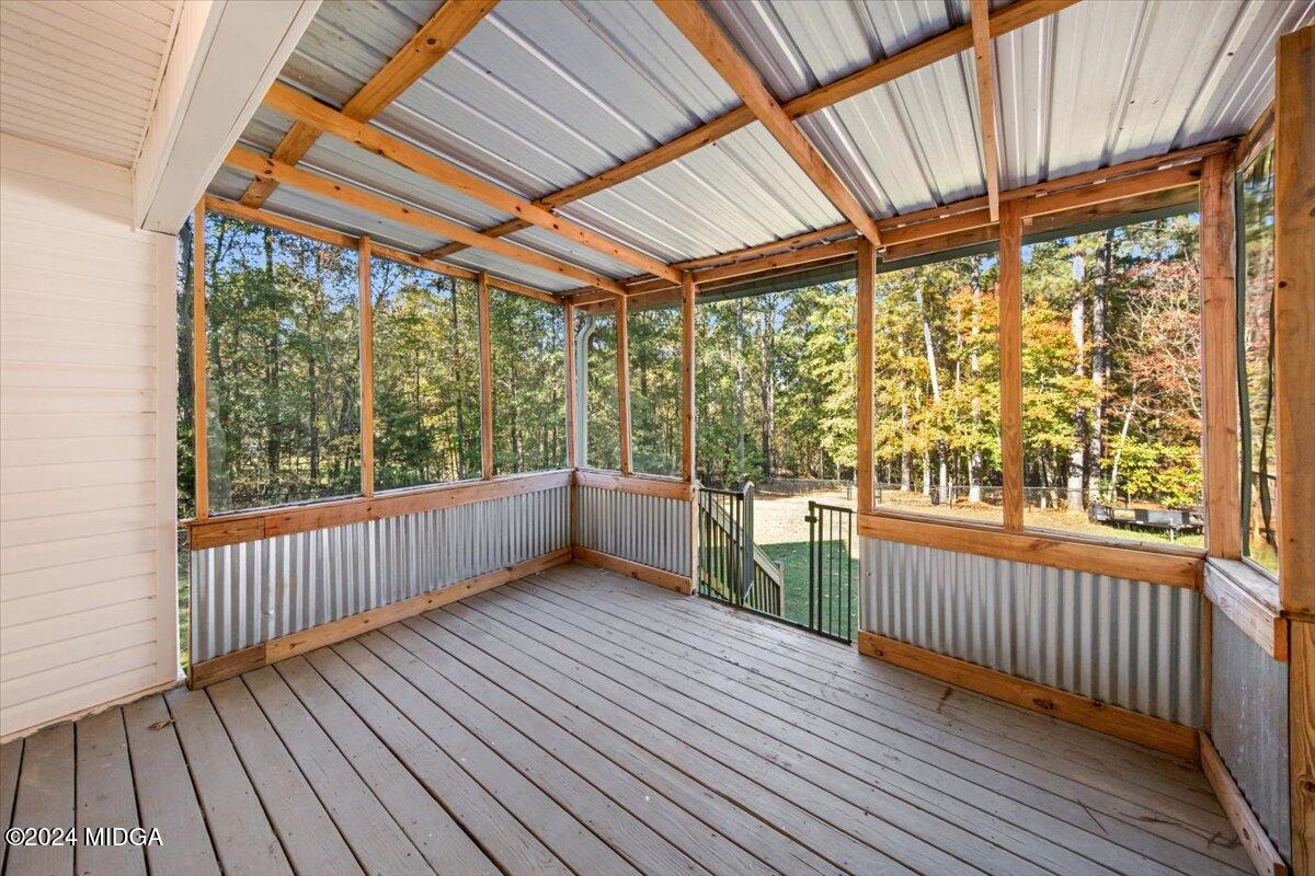 1320 Charles Johnson Road Forsyth, GA 31029 - Photo 21 of 28 24-DSCF0834