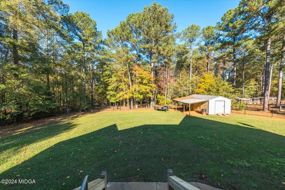 1320 Charles Johnson Road Forsyth, GA 31029 - Photo 22 of 28 25-DSCF0835