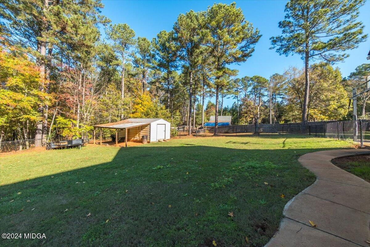 1320 Charles Johnson Road Forsyth, GA 31029 - Photo 23 of 28 26-DSCF0836