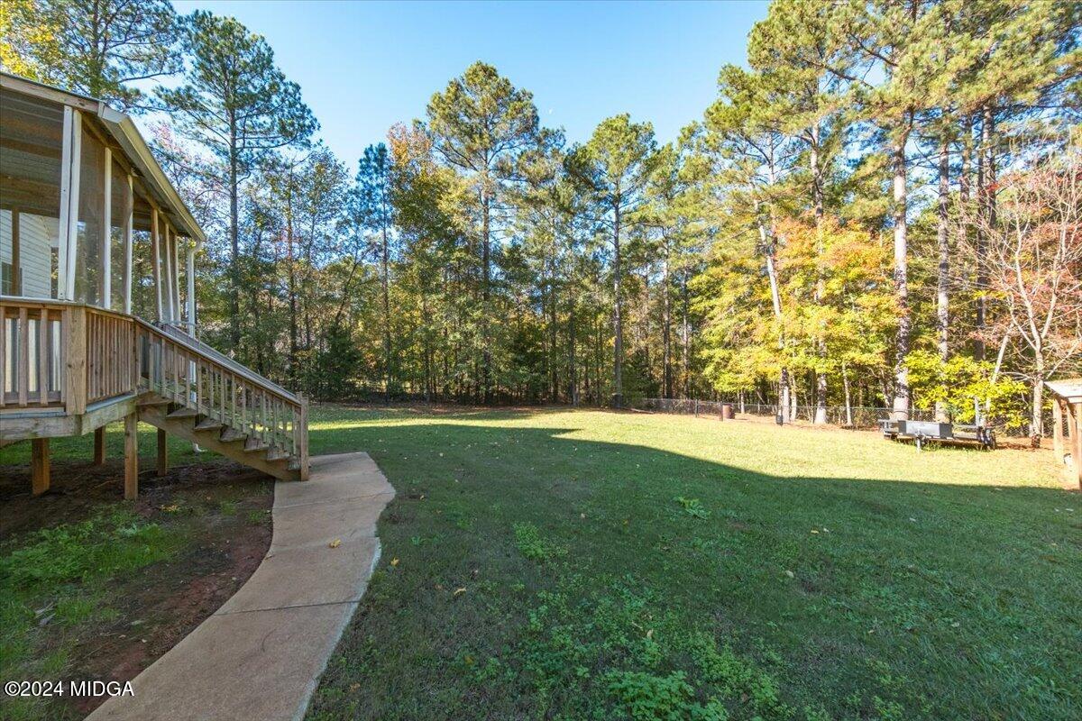 1320 Charles Johnson Road Forsyth, GA 31029 - Photo 24 of 28 27-DSCF0837