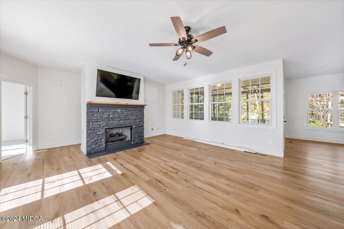 1320 Charles Johnson Road Forsyth, GA 31029 - Photo 8 of 28 10-DSCF0797