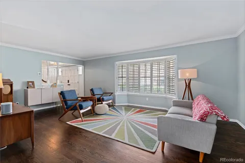 $899,000 | 3966 South Magnolia Way, Denver, CO 80237