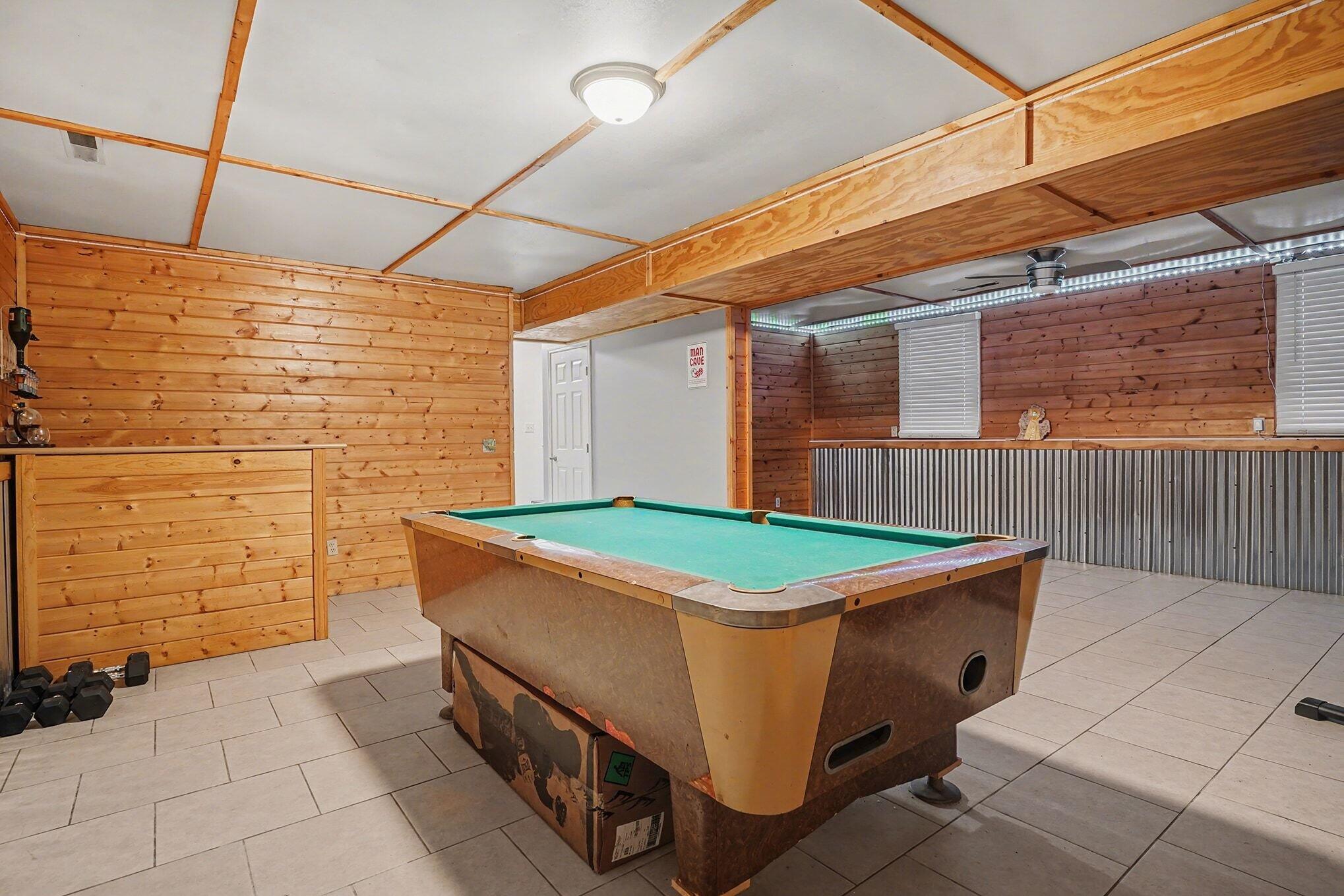 566 South Dangl Road Muskegon, MI 49442 - Photo 12 of 16 012_file_5189