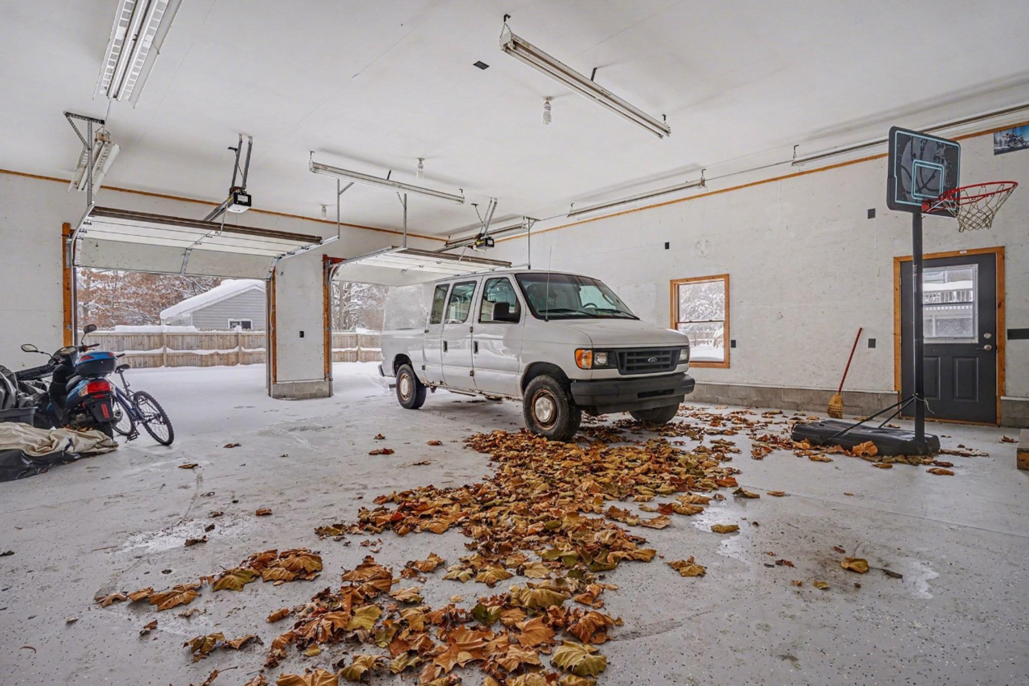 566 South Dangl Road Muskegon, MI 49442 - Photo 15 of 16 015_file_7209-2