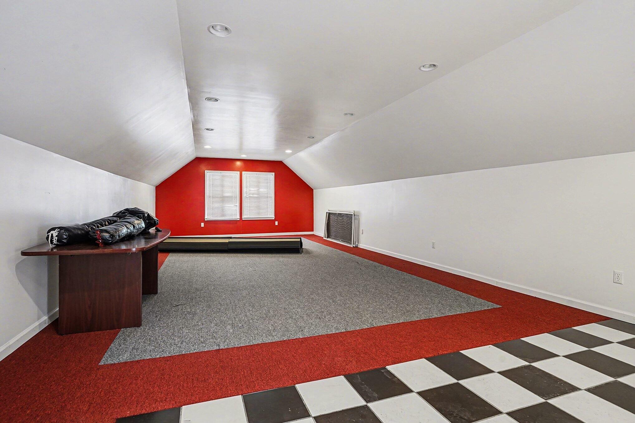 566 South Dangl Road Muskegon, MI 49442 - Photo 16 of 16 016_file_2302