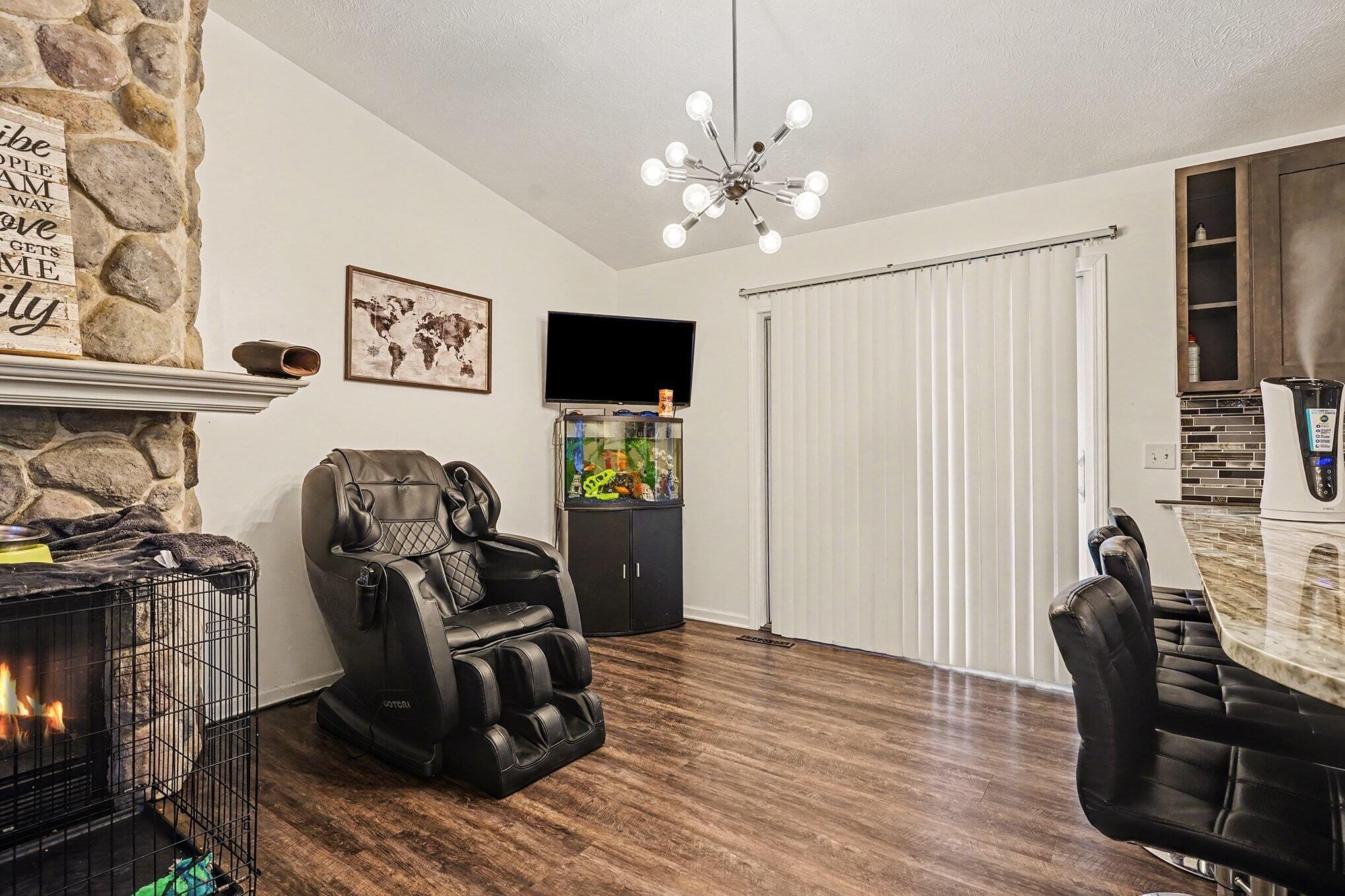 566 South Dangl Road Muskegon, MI 49442 - Photo 3 of 16 003_file_6322