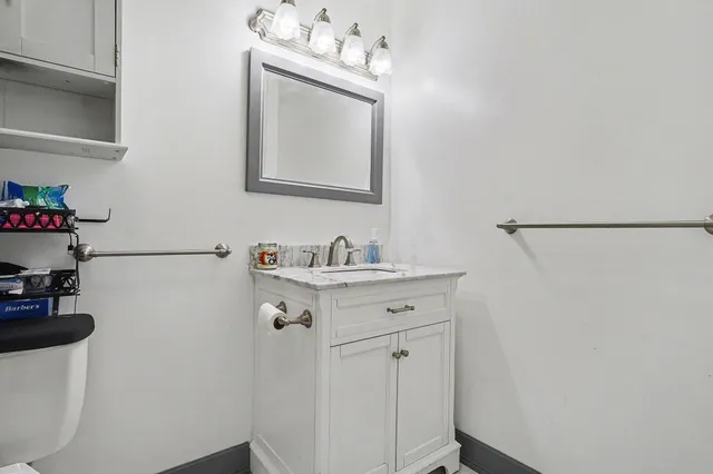 $440,000 | 566 South Dangl Road, Muskegon, MI 49442