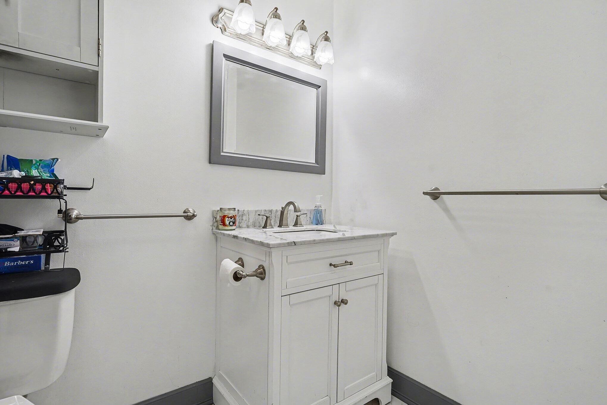 566 South Dangl Road Muskegon, MI 49442 - Photo 6 of 16 006_file_8209