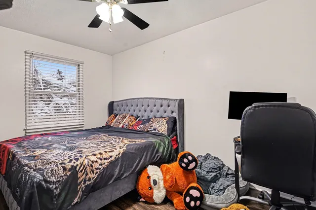 $440,000 | 566 South Dangl Road, Muskegon, MI 49442