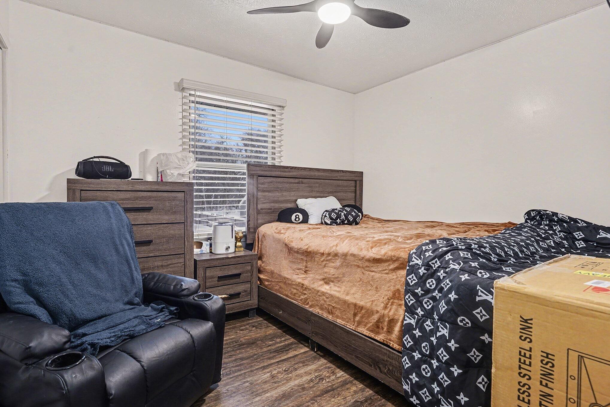 566 South Dangl Road Muskegon, MI 49442 - Photo 8 of 16 008_file_3085