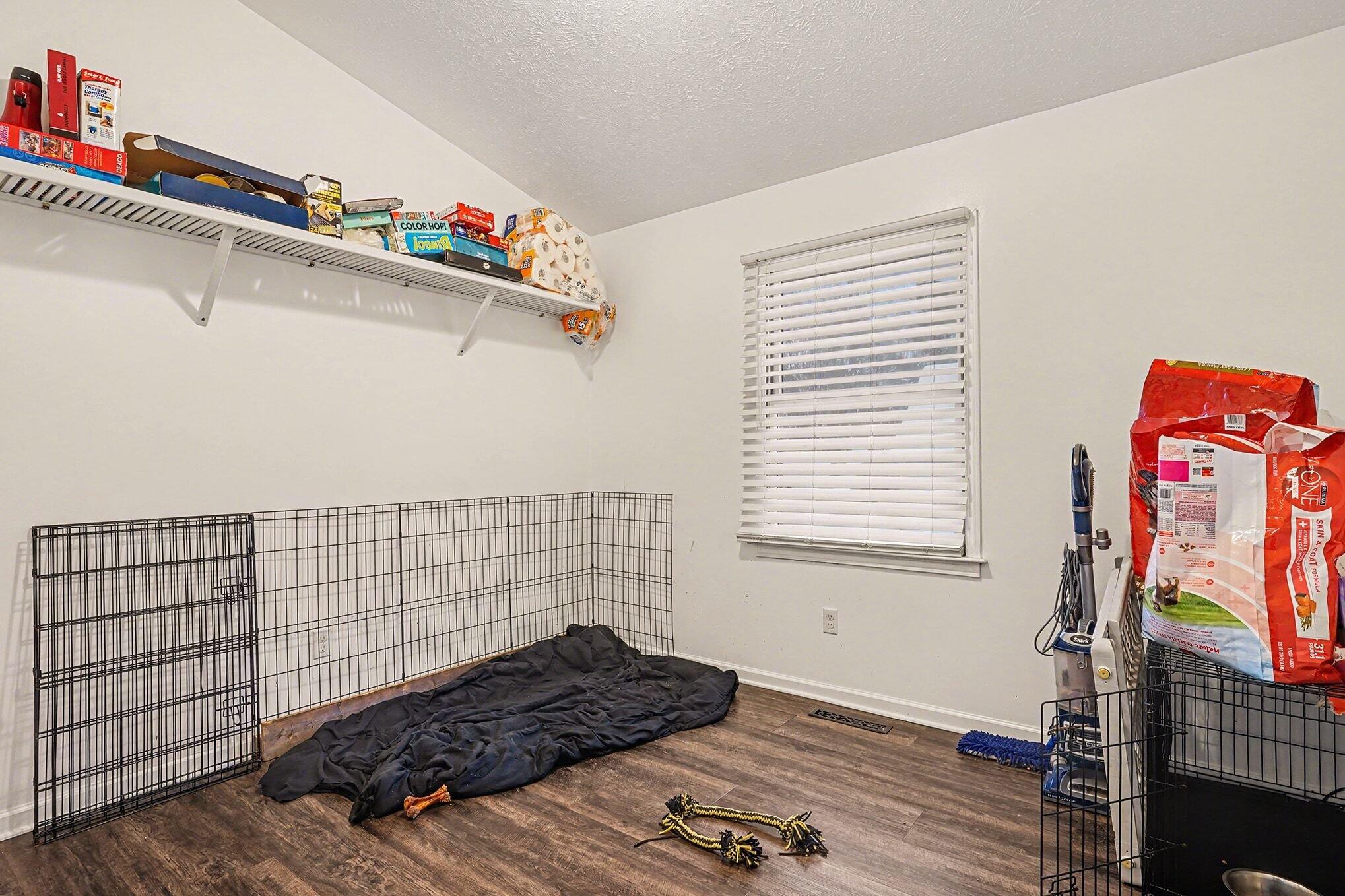 566 South Dangl Road Muskegon, MI 49442 - Photo 9 of 16 009_file_9838