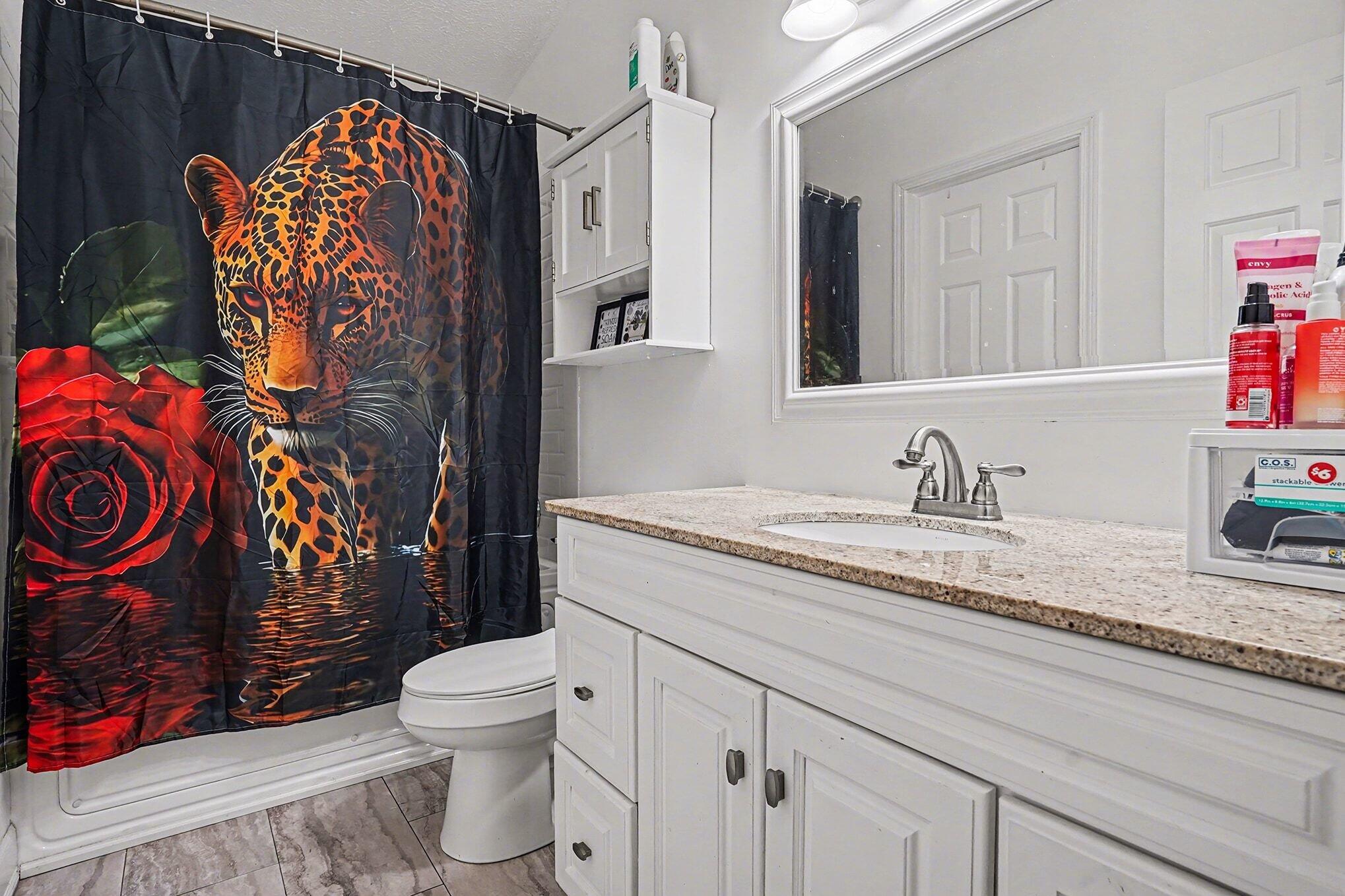 566 South Dangl Road Muskegon, MI 49442 - Photo 10 of 16 010_file_6723