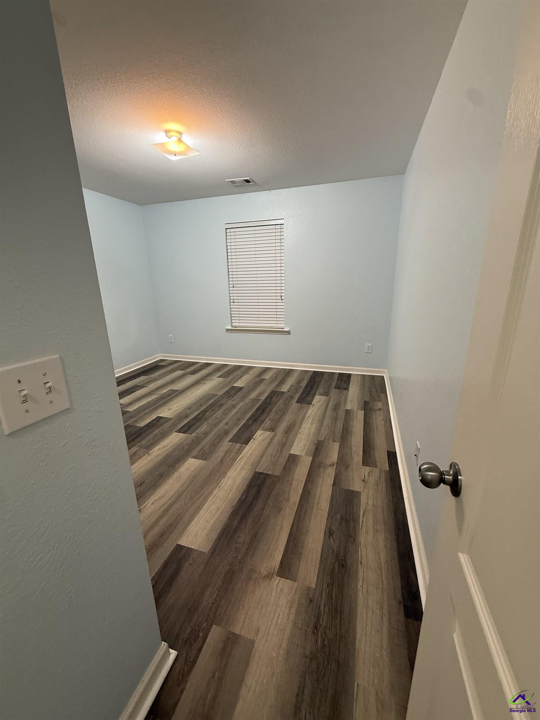423 Haddenham Court Perry, GA 31069 - Photo 8 of 20