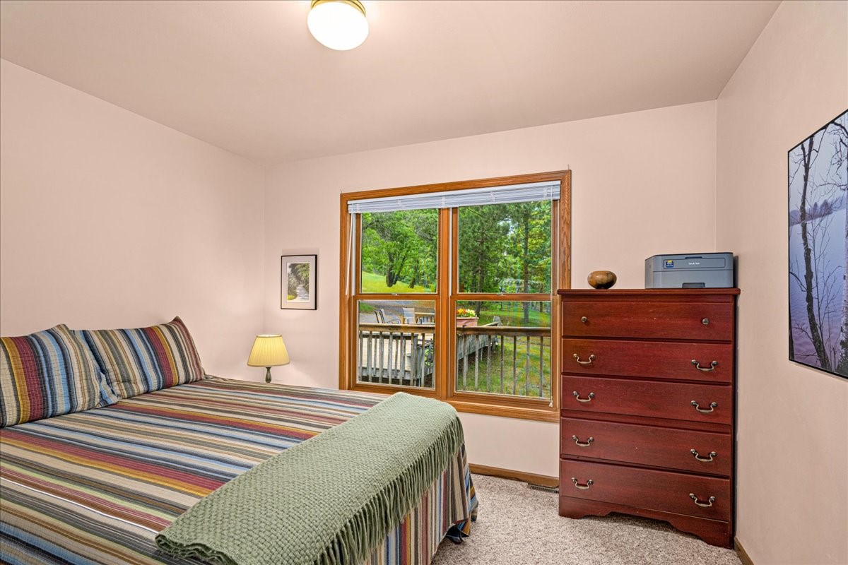 N14382 Island View Road Minong, WI 54859 - Photo 22 of 42