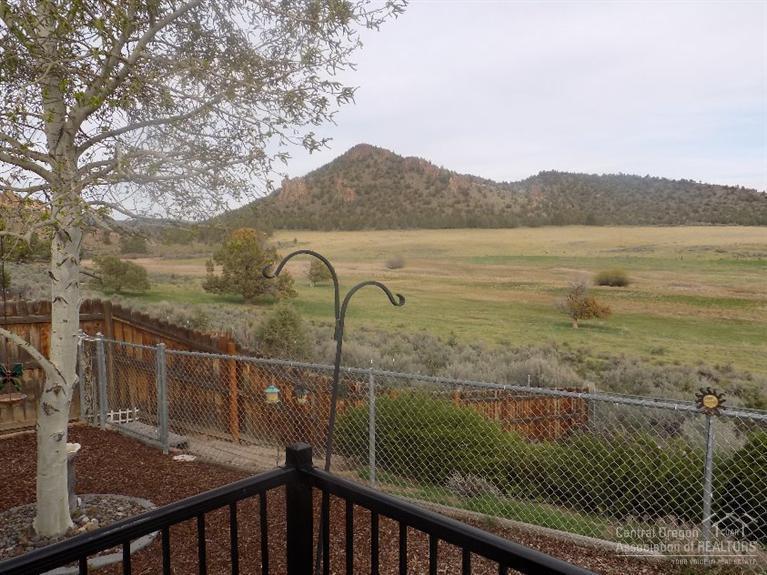2550 Northeast Yellowpine Road Prineville, OR 97754 - Photo 16 of 20 Additional Photo