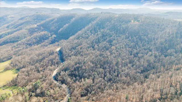 a close up of a wall