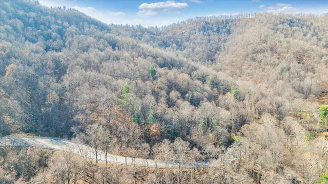 $120,000 | 0 Bent Mountain Road, Roanoke, VA 24018
