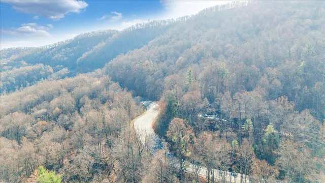 $120,000 | 0 Bent Mountain Road, Roanoke, VA 24018