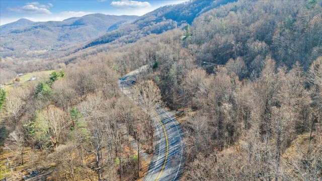 $120,000 | 0 Bent Mountain Road, Roanoke, VA 24018