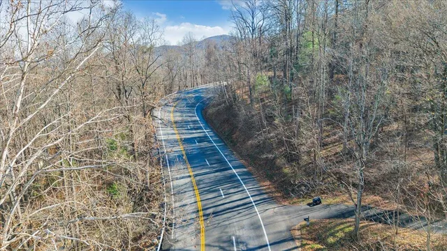 $120,000 | 0 Bent Mountain Road, Roanoke, VA 24018