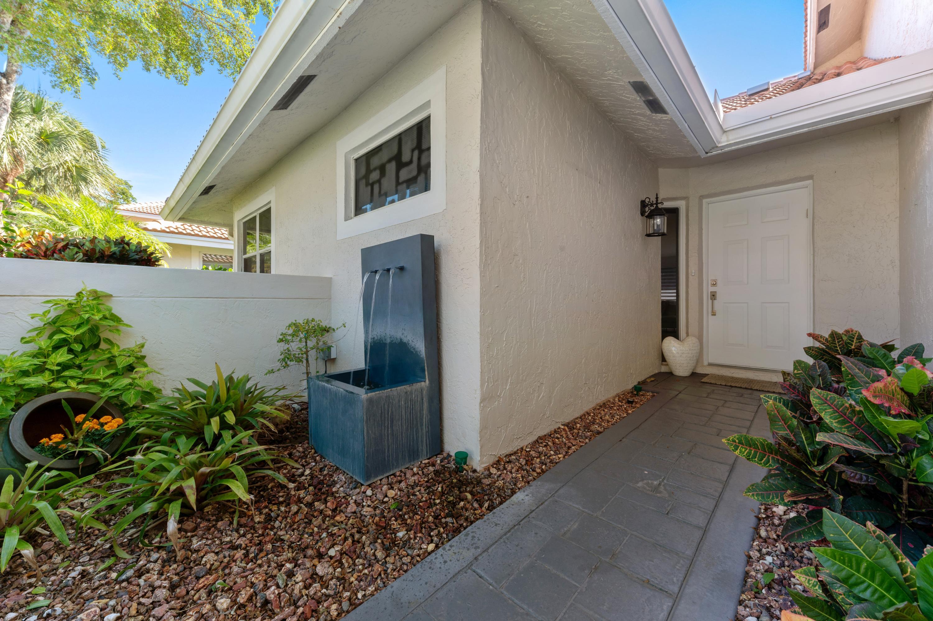 2162 Northwest 52nd Street Boca Raton, FL 33496 - Photo 2 of 32 2