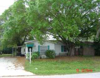 260 Grove Venice Venice, FL 34293 - Photo 1 of 1 Exterior Front