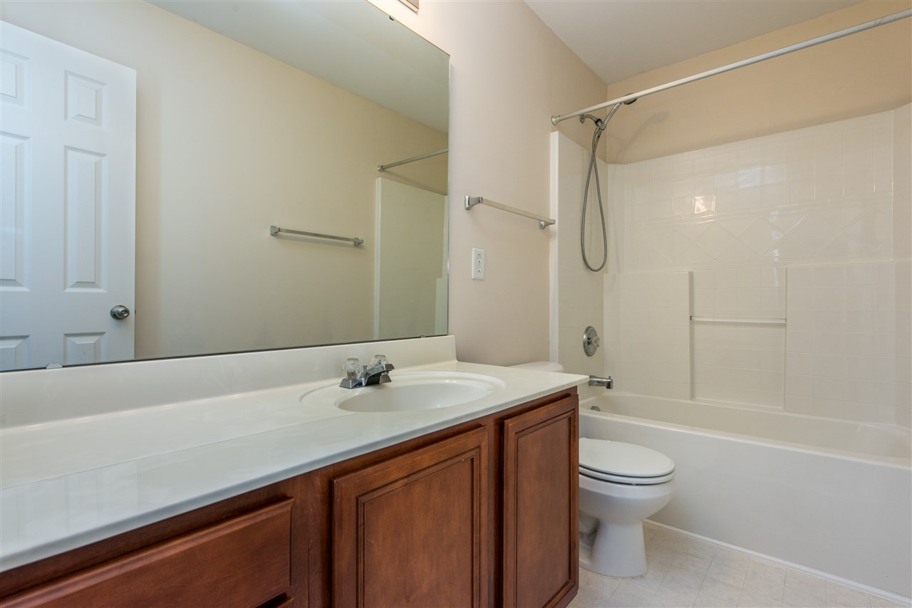 8203 Stone Cellar Drive Raleigh, NC 27613 - Photo 18 of 23 Photo 18