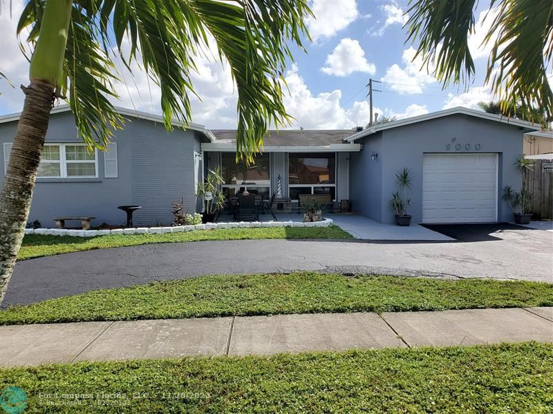 9000 Southwest 54th St