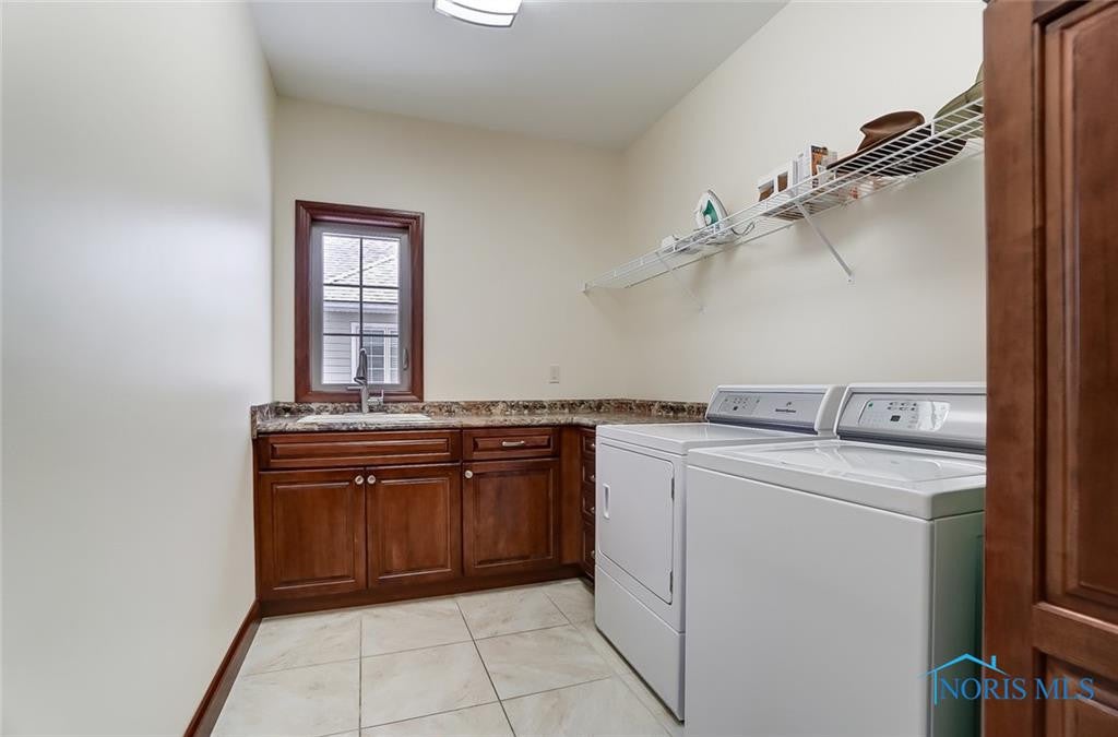 8147 Ash Ridge Lane Findlay, OH 45840 - Photo 32 of 46 Gallery Image 32