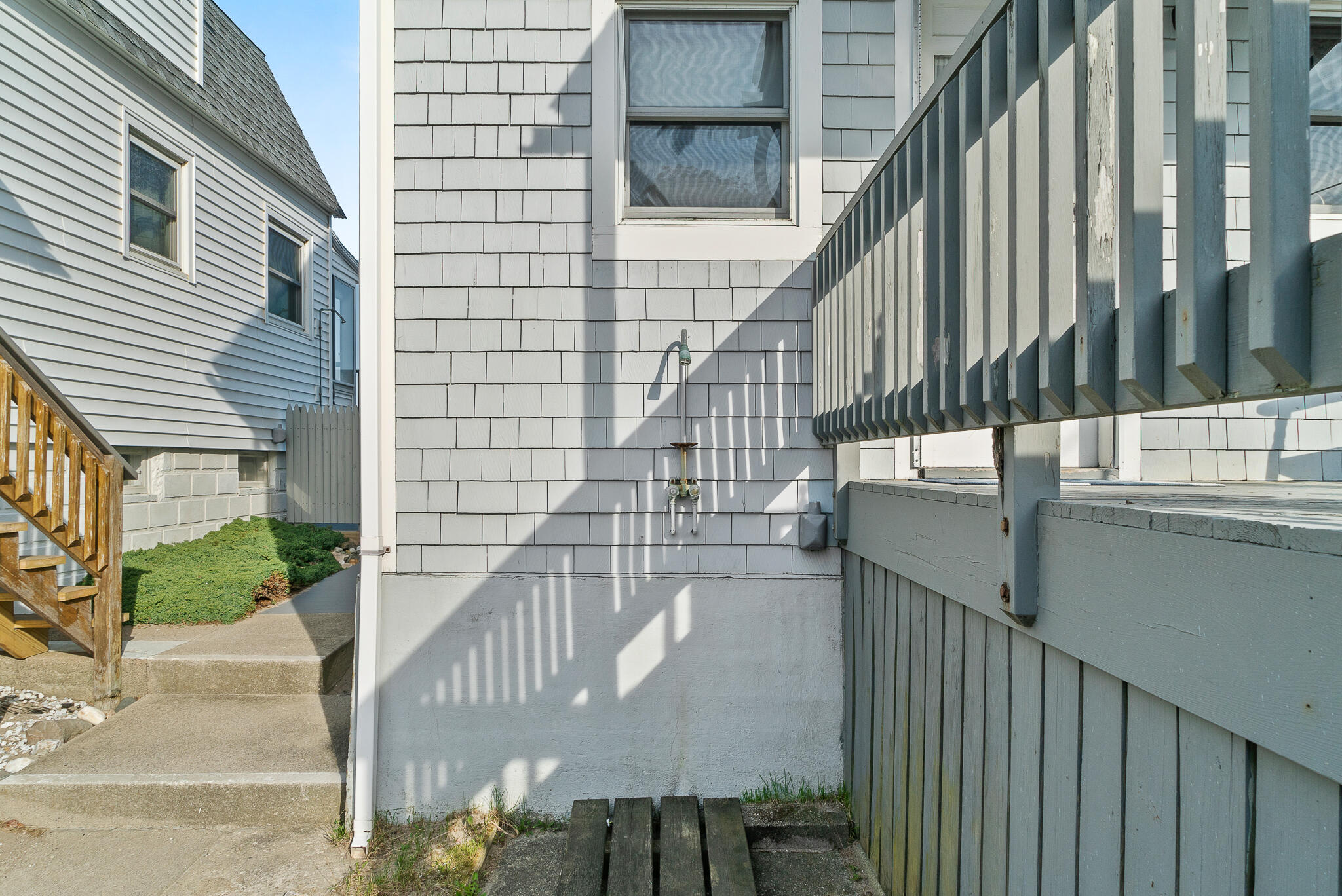 331 Ocean Avenue Wells, ME 04090 - Photo 39 of 57 111 Barefoot Cottage Road-27