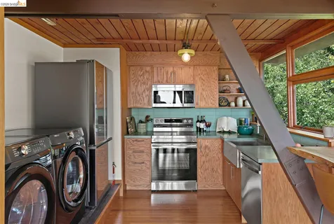 $749,000 | 1357 Glendale Avenue, Berkeley, CA 94708
