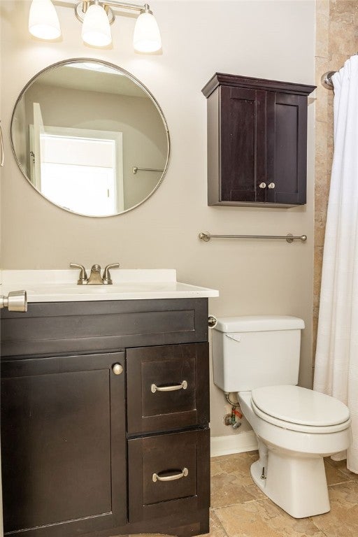 881 Hollins Road Auburn, AL 36830 - Photo 17 of 26 Gallery Image 17
