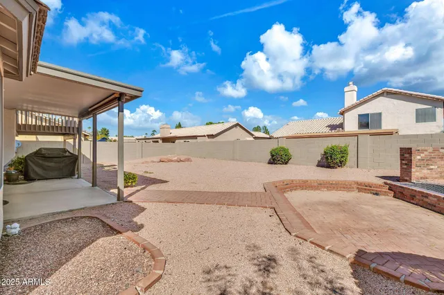 a picture of floor plan