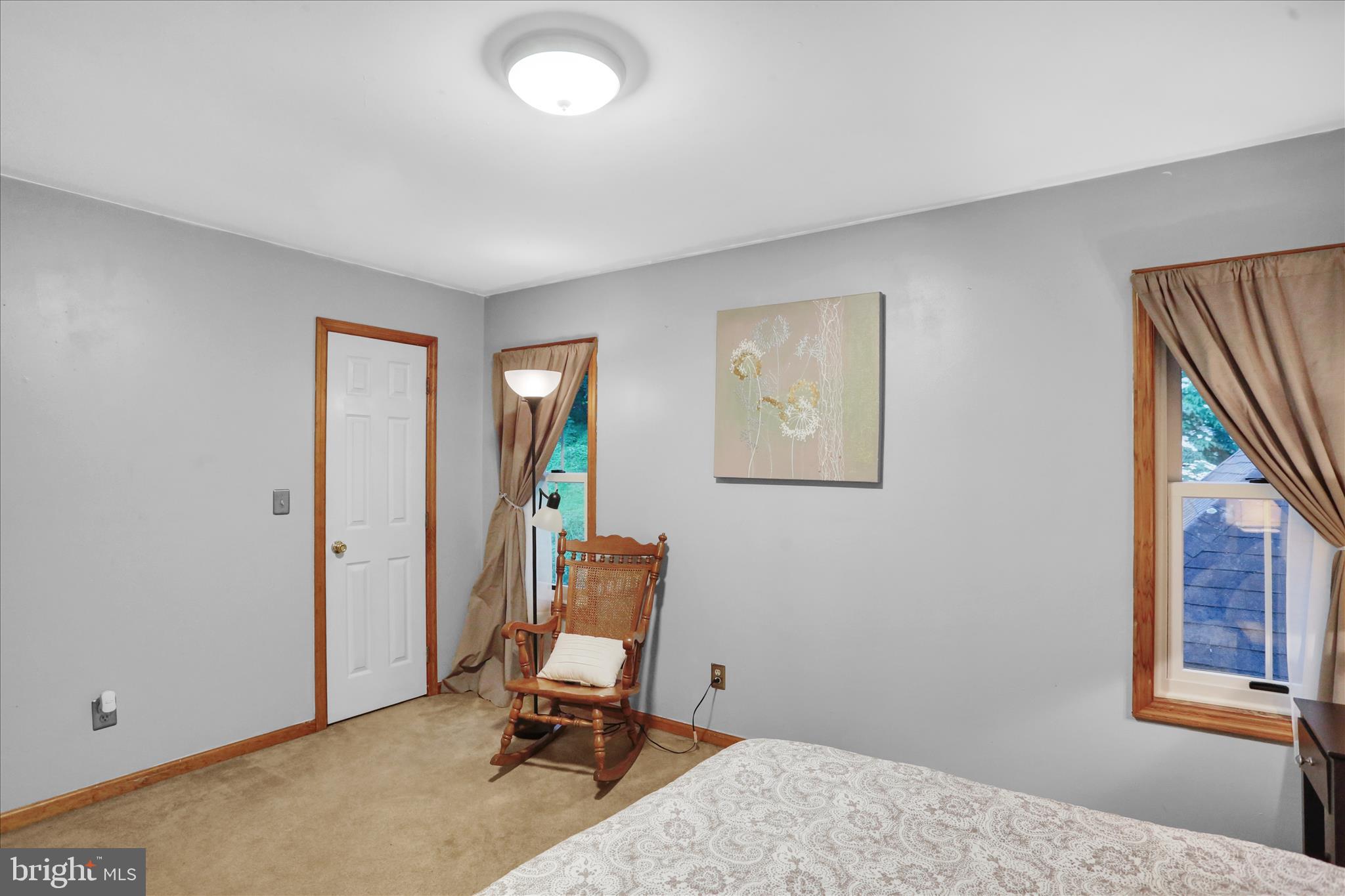 547 Seidels Run Road Leesport, PA 19533 - Photo 42 of 48